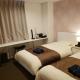 HOTEL CARNA A - Vacation STAY 53728v Kumamoto - Foto 1