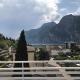 Apartment - Studio Arndt - Riva del Garda - 200 Meter Vom See - Fotografie 1
