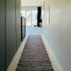 ApartmentInCopenhagen Apartment 1487, Köpenhamn - Foto 8