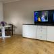SiS 2 Bedroom 2 Bath with free parking in Ohrid, Ohrid (foto 10)
