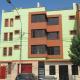 Kurmi Hostel Lima Airport, Λίμα - Φωτογραφία 4