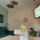 Monstera House Roma Trastevere, Roma - Foto 1