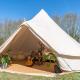 Oastbrook Glamping Bodiam - Foto 4
