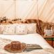 Oastbrook Glamping Bodiam - Foto 6