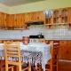 Casa de campo privada cerca a Chan Chan, Trujillo - Fotografie 5