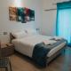Harmony Guest House, Leporano Marina - Fotografie 4