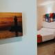 Harmony Guest House, Leporano Marina - Fotografie 10