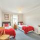 Prospect House Leyburn - Fotografie 10