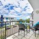 Coastal Chic Apartment - Mooloolaba and Alex, Alexandra Headland - Fotografie 2
