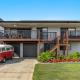 Bayview Beach House - Pet Friendly Holiday Home with a Pool - Holiday Yamba, Yamba (Foto 2)