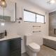 Bayview Beach House - Pet Friendly Holiday Home with a Pool - Holiday Yamba, Yamba (Foto 7)