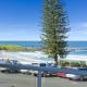 Blue Pacific 3 - Views Across Pippi Beach Yamba - Fotografie 9