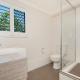 Convent Cottage - Pet friendly home in the centre of town Yamba - Foto 9