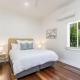 High Three - Downtown Beach House Yamba - Foto 10