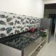 hermoso apartamento en guaduas (apto 202) - Foto 4