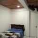 hermoso apartamento en guaduas (apto 202) - Foto 7