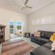 Ponderosa - Pet Friendly Waterfront, Yamba - Fotografie 7