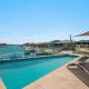 Witonga Waters - Now Pet Friendly Yamba - Fotografie 1