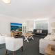 Witonga Waters - Now Pet Friendly Yamba - Fotografie 2