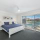Witonga Waters - Now Pet Friendly Yamba - Fotografie 10