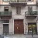 Mansarda GALLIARI F51, Torino - Foto 2