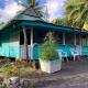 Manomano Lodge, Papara (fotografie 8)