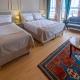 İkiz Konak Boutique Hotel, Istanbul - Photo 4
