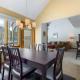 1610 Quicksilver Condo, Keystone - Foto 10