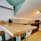 Studio - Le Veloutiers 4 - La Saline-les-Bains, 拉萨尔勒班 - 照片 9