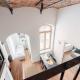 Historical Loft with Sauna & Free Parking, Hosts up to 7 guests - Hosted by 2ndhomes Tampere - Foto 7