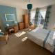Felltop Cottage Keswick - Fotografie 10