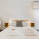 BDC - Classy Loft in Trastevere, Roma - Foto 4
