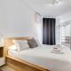 BDC - Classy Loft in Trastevere, Roma - Foto 9