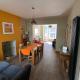 Felltop Cottage Keswick - Fotografie 1