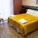 Bed and Breakfast Dolce Noemi Reggio Calabria - Foto 1