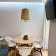 Condessa Apartment, Lisbonne - Photo 3