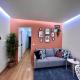 Condessa Apartment, Lisbonne - Photo 4