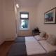 Pia's Gardenview, Vienne - Photo 8