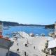 Apartment Roberta, Rovigno (Rovinj)
