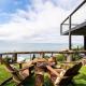 Y Vue - Beachside Apartment with Ocean Views, Wye River - Foto 1