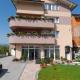 Apartmani Kadunić, Bugojno