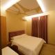 SR99 Hotel, Tirana - Photo 7