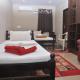 HOTEL TEMPLE CITY, Papanāsam - Foto 6