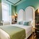 Nicola Rossio Hotel, Lisbon - Photo 2