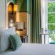 Nicola Rossio Hotel, Lisbon - Photo 1