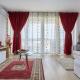 Apartament Bora Bora Boutik Cytadell, Eforie Nord - Fotografie 9