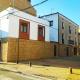El Rincón de Pilar, Casalarreina (fotografie 9)