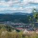 Bungalows Old Town, Visoko (Foto 6)