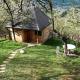 Bungalows Old Town, Visoko (Foto 5)