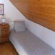 Duplex 4 personnes La Calypso, Blangy-sur-Bresle - Fotografie 8